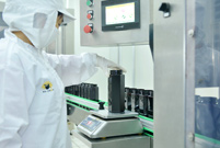 精選原材料 精選原材料